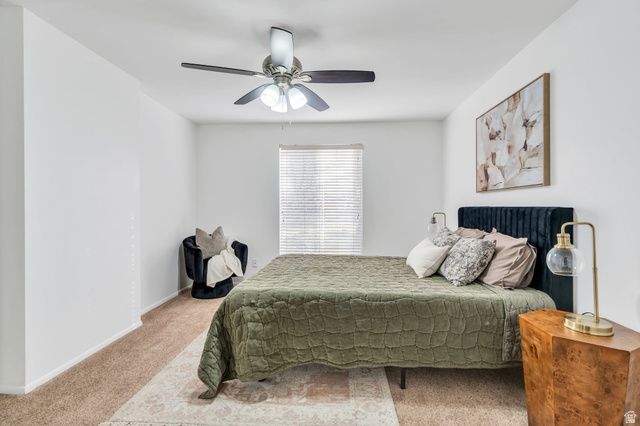 5423 S TONALEA DR, Murray, UT 84107