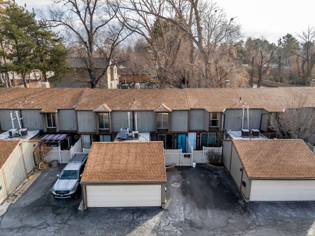 5423 S TONALEA DR, Murray, UT 84107