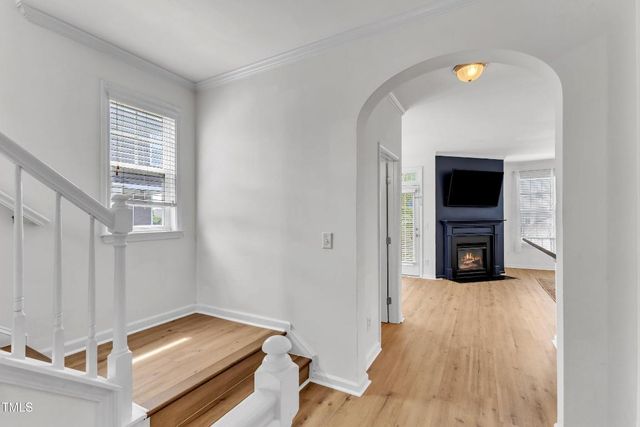 9216 Wooden Road, Raleigh, NC 27617