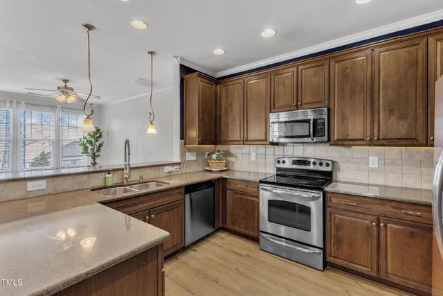 9216 Wooden Road, Raleigh, NC 27617