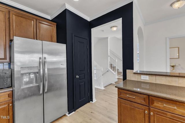 9216 Wooden Road, Raleigh, NC 27617