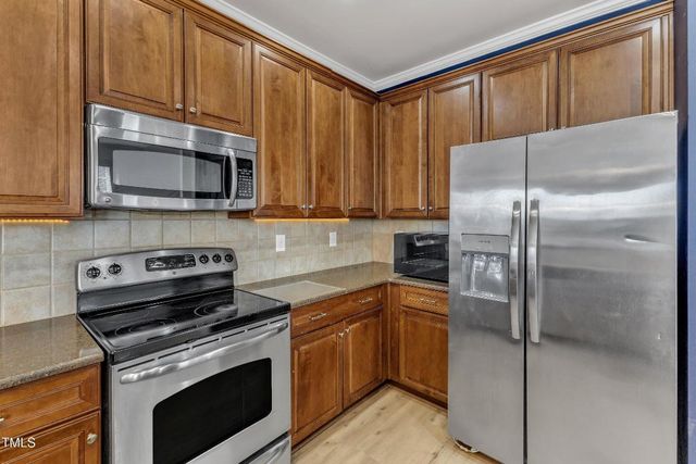 9216 Wooden Road, Raleigh, NC 27617