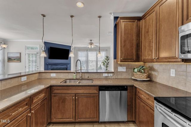 9216 Wooden Road, Raleigh, NC 27617
