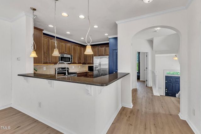 9216 Wooden Road, Raleigh, NC 27617