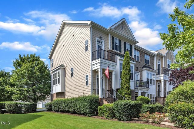 9216 Wooden Road, Raleigh, NC 27617