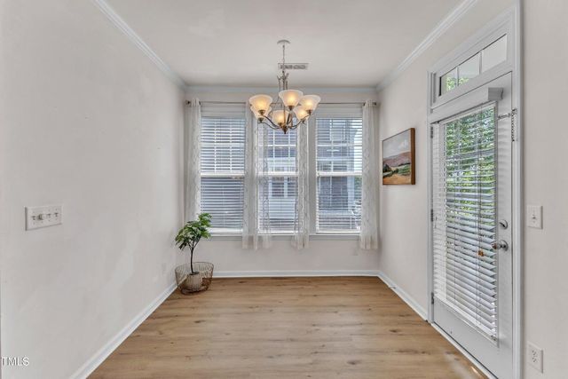 9216 Wooden Road, Raleigh, NC 27617