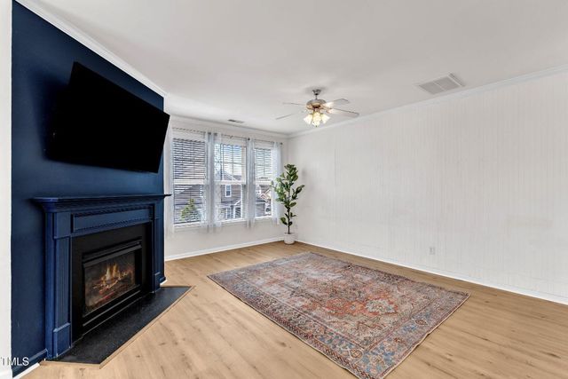 9216 Wooden Road, Raleigh, NC 27617