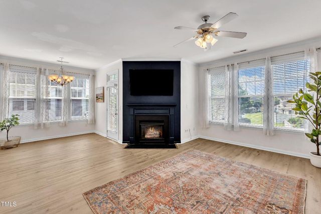 9216 Wooden Road, Raleigh, NC 27617