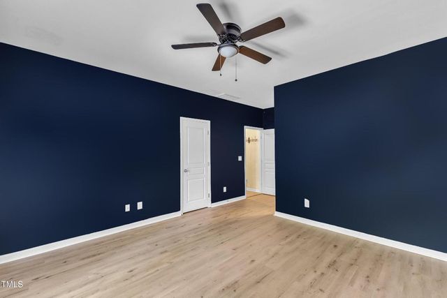 9216 Wooden Road, Raleigh, NC 27617