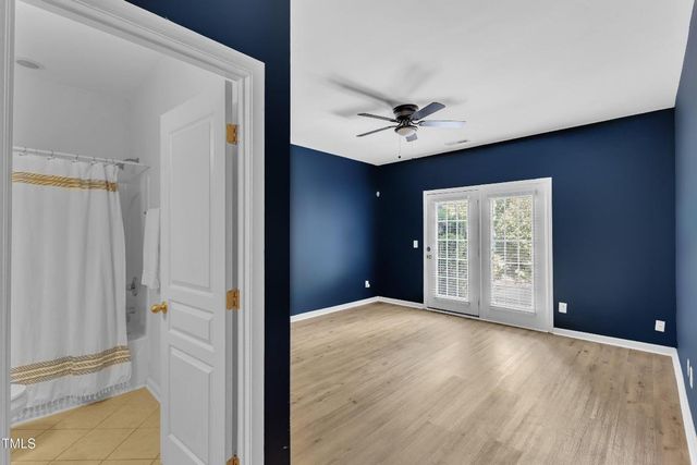 9216 Wooden Road, Raleigh, NC 27617