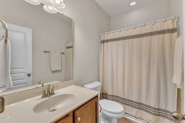 9216 Wooden Road, Raleigh, NC 27617