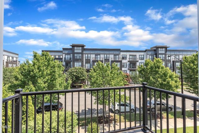 9216 Wooden Road, Raleigh, NC 27617
