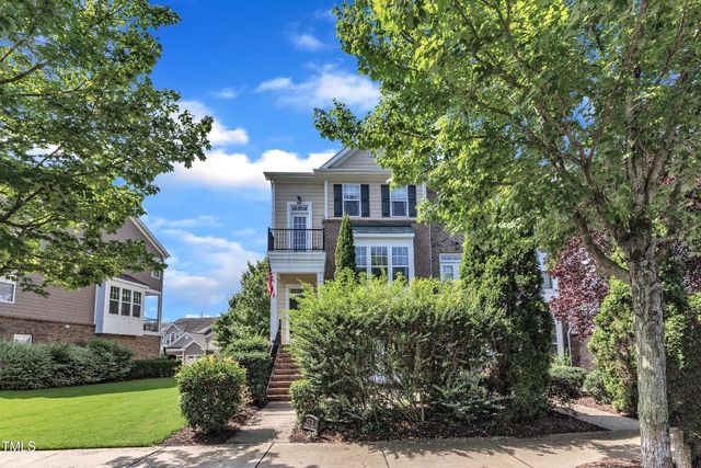 9216 Wooden Road, Raleigh, NC 27617