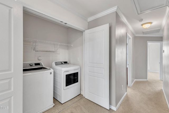 9216 Wooden Road, Raleigh, NC 27617