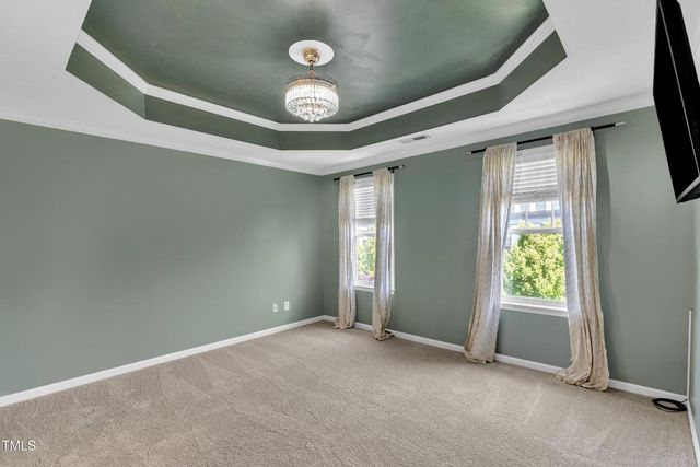 9216 Wooden Road, Raleigh, NC 27617