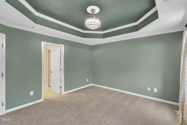 9216 Wooden Road, Raleigh, NC 27617
