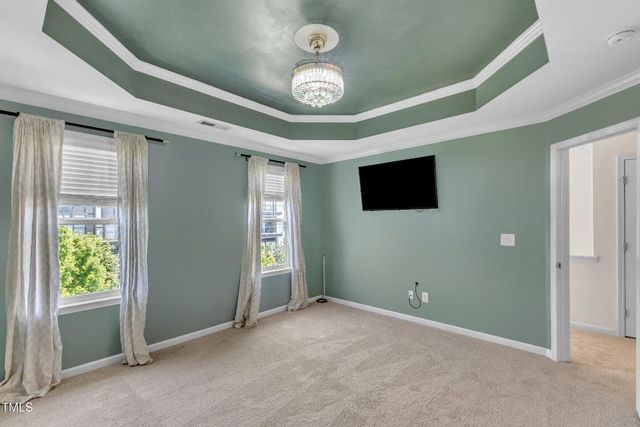 9216 Wooden Road, Raleigh, NC 27617