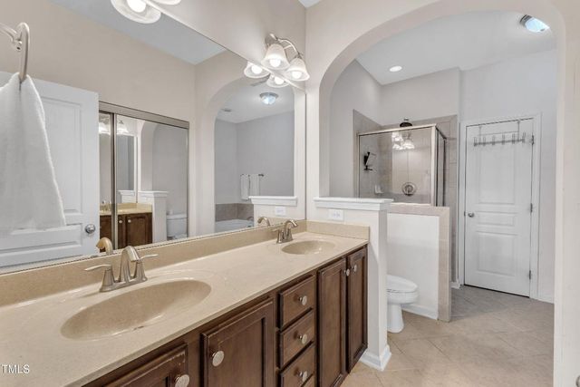 9216 Wooden Road, Raleigh, NC 27617