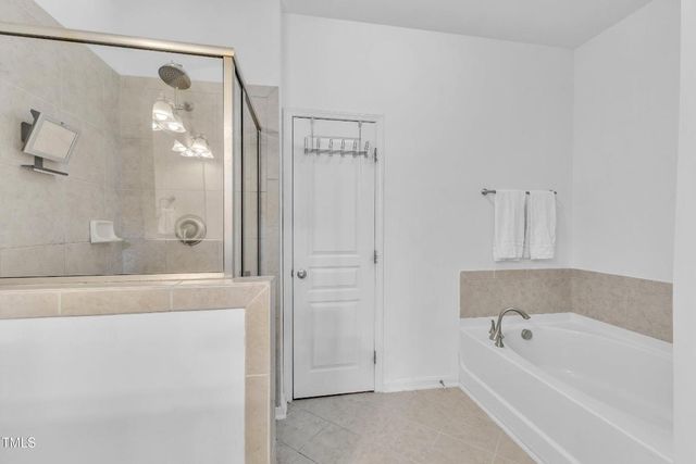 9216 Wooden Road, Raleigh, NC 27617