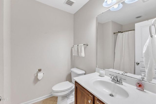 9216 Wooden Road, Raleigh, NC 27617