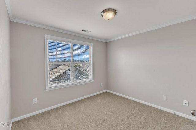 9216 Wooden Road, Raleigh, NC 27617