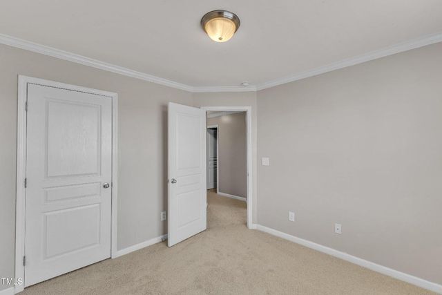 9216 Wooden Road, Raleigh, NC 27617