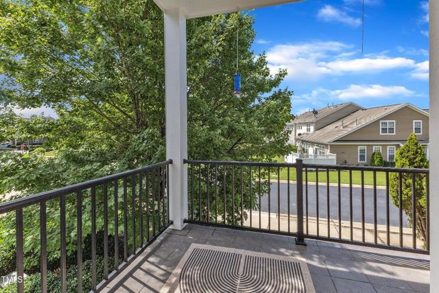 9216 Wooden Road, Raleigh, NC 27617
