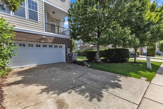 9216 Wooden Road, Raleigh, NC 27617