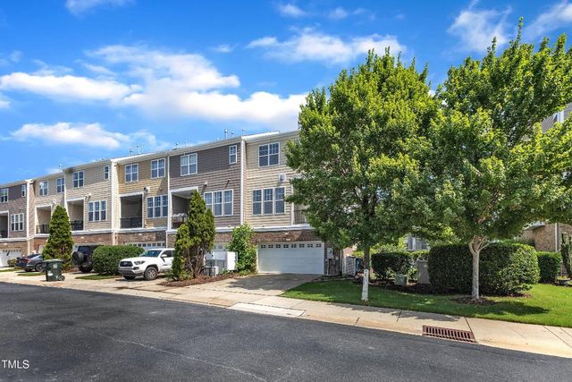 9216 Wooden Road, Raleigh, NC 27617