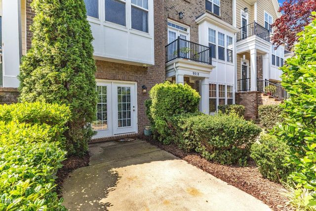9216 Wooden Road, Raleigh, NC 27617