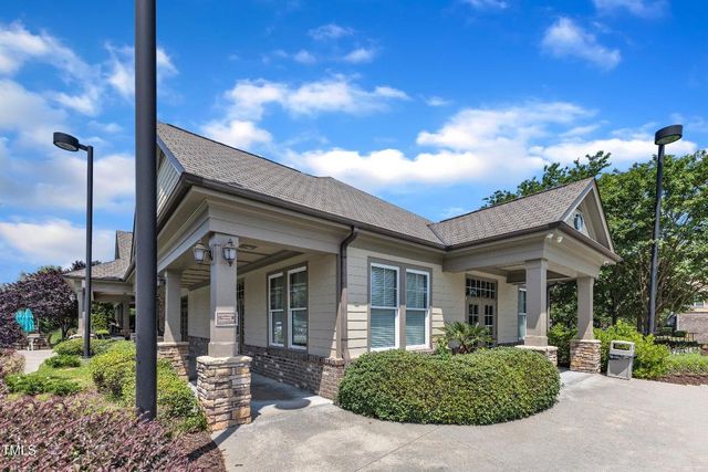 9216 Wooden Road, Raleigh, NC 27617