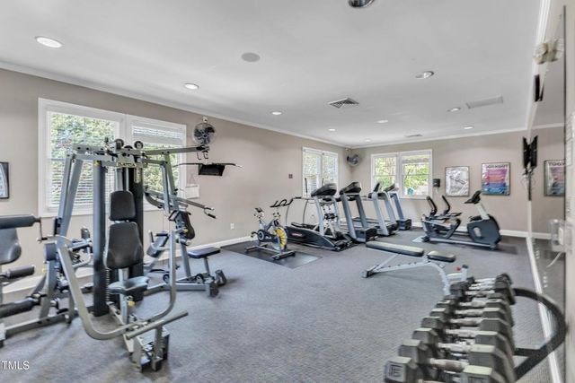 9216 Wooden Road, Raleigh, NC 27617
