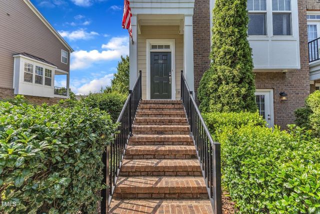 9216 Wooden Road, Raleigh, NC 27617