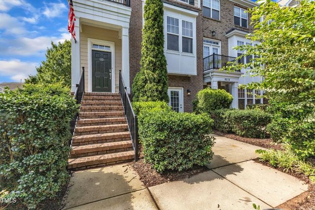 9216 Wooden Road, Raleigh, NC 27617