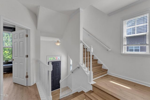 9216 Wooden Road, Raleigh, NC 27617