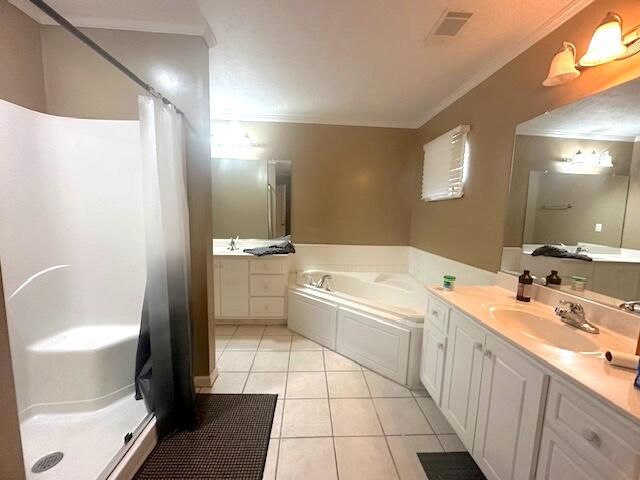3028 Old Lodge Road, Hephzibah, GA 30815