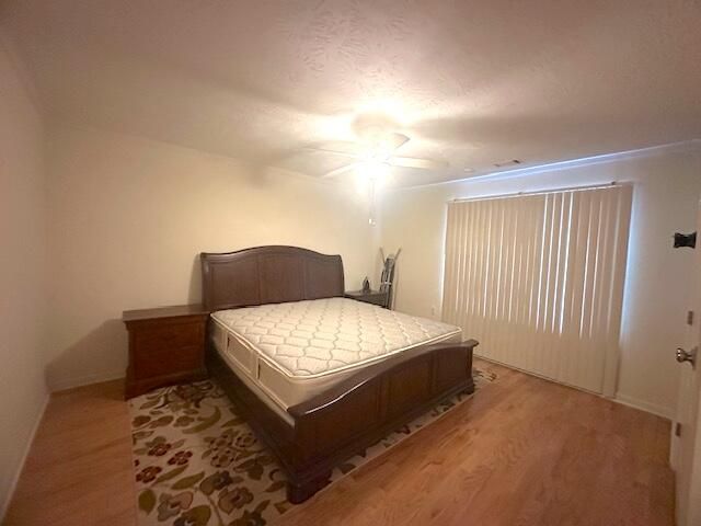 3028 Old Lodge Road, Hephzibah, GA 30815