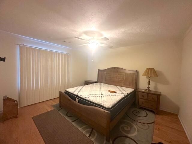 3028 Old Lodge Road, Hephzibah, GA 30815