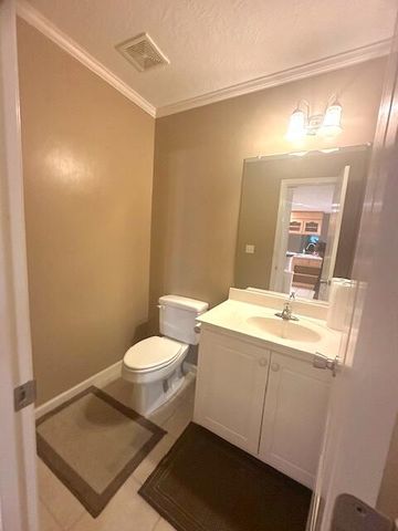 3028 Old Lodge Road, Hephzibah, GA 30815
