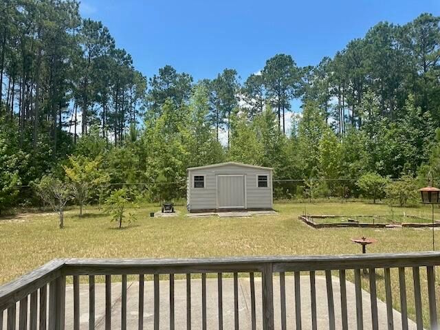 3028 Old Lodge Road, Hephzibah, GA 30815