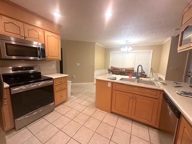 3028 Old Lodge Road, Hephzibah, GA 30815