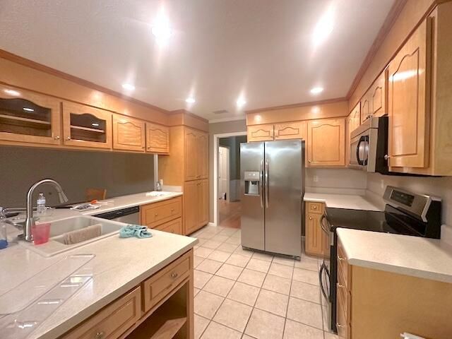 3028 Old Lodge Road, Hephzibah, GA 30815