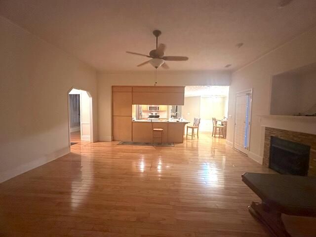 3028 Old Lodge Road, Hephzibah, GA 30815