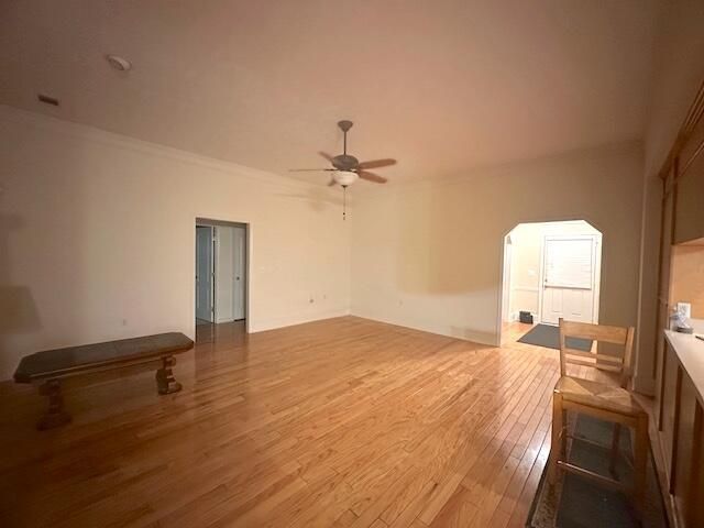 3028 Old Lodge Road, Hephzibah, GA 30815