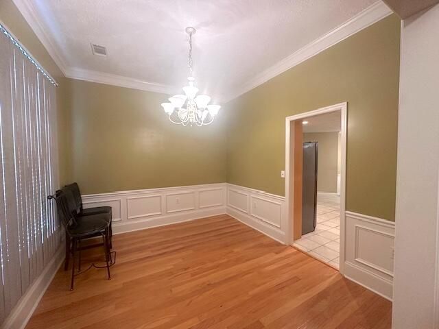 3028 Old Lodge Road, Hephzibah, GA 30815