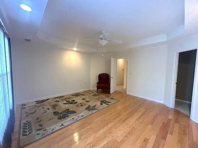 3028 Old Lodge Road, Hephzibah, GA 30815