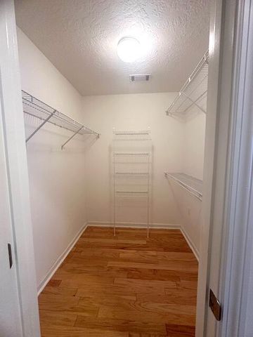 3028 Old Lodge Road, Hephzibah, GA 30815