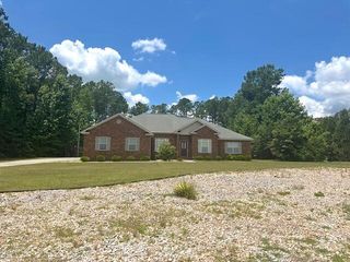 3028 Old Lodge Road, Hephzibah, GA 30815