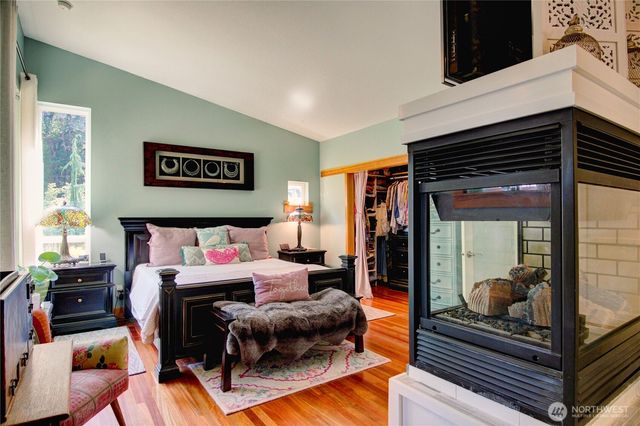 27 Can Ku Road, Camano Island, WA 98282