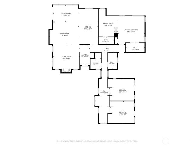 27 Can Ku Road, Camano Island, WA 98282